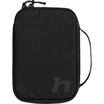 Městský batoh Pouzdro HANNAH CAMPING TRAVEL CASE Uni
