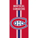 Froté osuška NHL Montreal Canadiens Prestige 70x140 cm