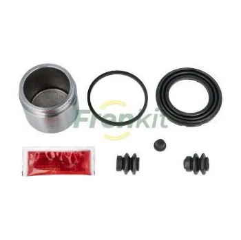Brzdový třmen Sada na opravy, brzdový třmen FRENKIT 254839