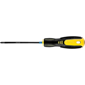 Šroubovák Topex Šroubovák Phillips PH0 x 75 mm 39D820