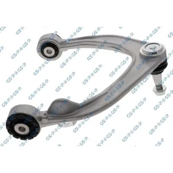 Opravná sada podvozku a pohonu kol Ridici paka, zaveseni kol GSP S065234