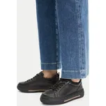 Lasocki Sneakersy CEO-WI23-LONA2-01 Černá 37