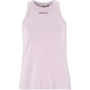Dámské Tílko CRAFT CORE ESSENCE MESH SINGLET W 1914698-746000 – Fialová L