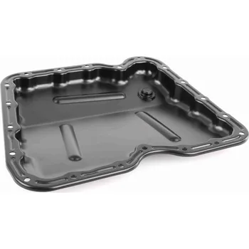 Olejová vana Olejová vana Ackoja A38-0267