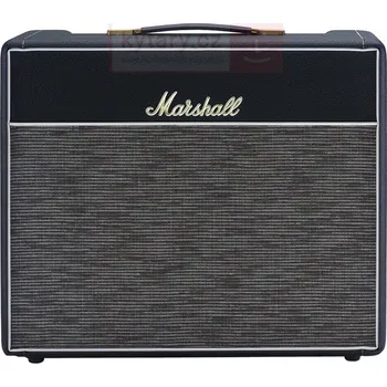 Aparatura pro kytaru Marshall 1974X + prodloužená záruka 3 roky