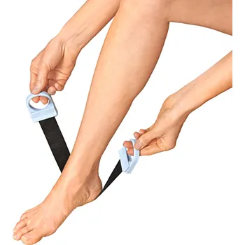 3Pagen Odstraňovač zrohovatělé kůže 5 x 50 cm