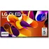 Televizor LG 65" OLED (OLED65G42LW)