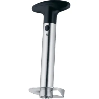 Úložný box WMF, Nůž na ananas Gourmet - Formadore