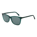 Gant sluneční brýle GA00007 96N 55 - Dámské