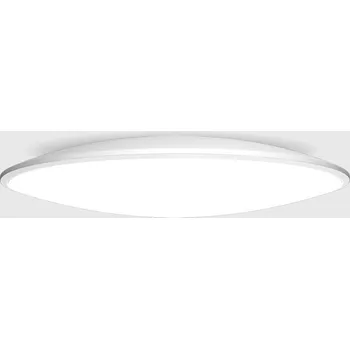 Mantra 8691 Slim, bílé stropní svítidlo, LED 24W, CCT 3000/4000/5000K, průměr 37cm