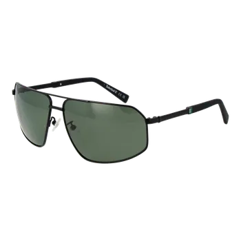 Sluneční brýle Timberland sluneční brýle TB9341-H 02R 64 - Pánské
