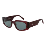 Gant sluneční brýle GA00001 66N 53 - Pánské