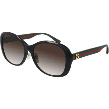 Sluneční brýle Gucci GG08491SK/001