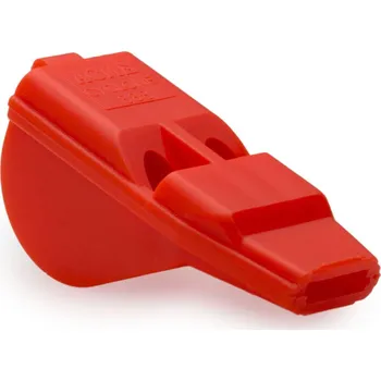 Píšťalka pro rozhodčího Píšťalka Acme CYCLONE 888 Barva: oranžová