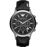 Pánské hodinky EMPORIO ARMANI AR2447 - RENATO (zi012a) Barva (Varianta): tay-17170-uniw