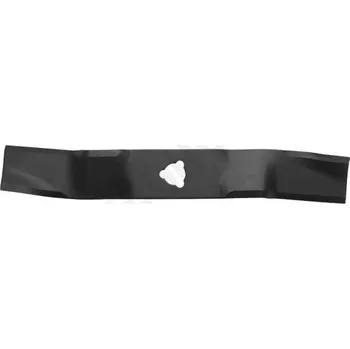 Sekačka Žací nůž 42,5 cm Stiga (100305AG)