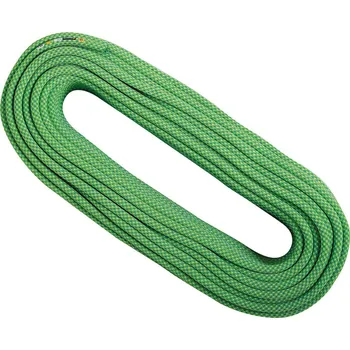 Lano Singing Rock Hero 9,6 Délka: 30 m