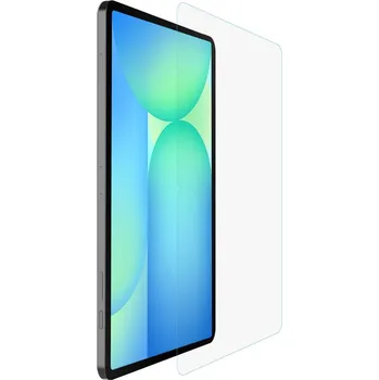 Mobilní telefon Nillkin Tvrzené Sklo 0.3mm H+ pro Samsung Galaxy Tab S10 FE+