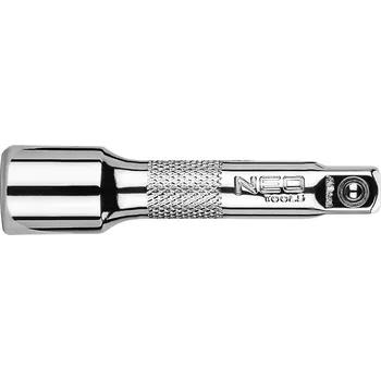 Dílna NEO TOOLS Nastavec gola 1/4", 50 mm 08-251