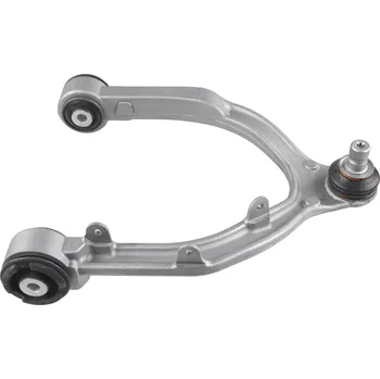 Zavěšení kol Příčné rameno - řídící páka zavěšení kol LEMFÖRDER 45298 01