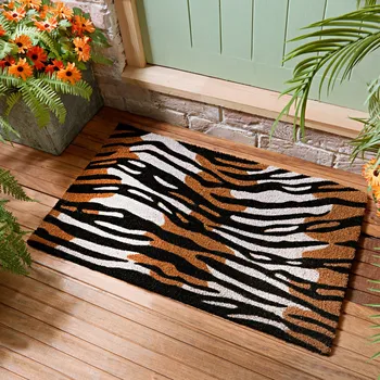 Rohožka 3Pagen Rohožka Tiger