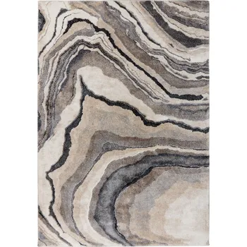 Koberec Obsession Kusový koberec My Bologna 461 Grey Rozměry koberců: 140x200