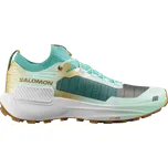 Trailové boty S/LAB GENESIS LTD COURTNEY l47829400 Velikost 38,7 EU | 5,5 UK | 6 US | 23,5 CM