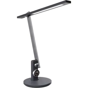 Lampička LUXERA Lampička stolní Punk 12W/3000-6500K