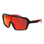 Hugo sluneční brýle HG 1334/G/S 807UW 99 - Pánské