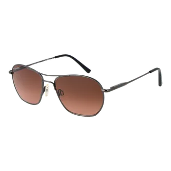 Serengeti sluneční brýle SS545003 Lunger - Unisex