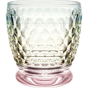 Sklenice Villeroy & Boch, Skleněný pohár Boston Pearl 330 ml - Formadore