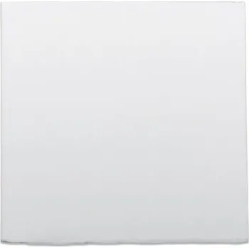 Papírový ubrousek Papírové ubrousky EXCLUSIVE (P2P), 2-vrstvé, bílé, skládání 1/4, 39 x 39 cm / 1000 ks