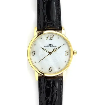 Hodinky W02X.10871.E