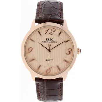 Hodinky W03X.10872.H