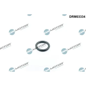 Auto-moto Těsnění, víčko plnicího hrdla oleje Dr.Motor Automotive DRM03334