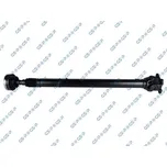 Kloubovy hridel, pohon napravy GSP 202281