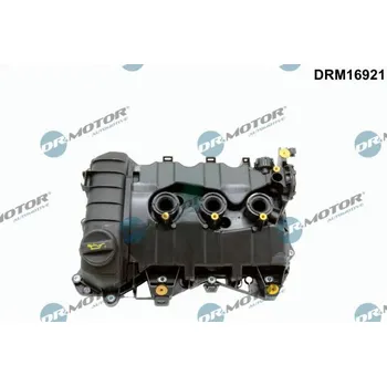 Motor automobilu Kryt hlavy válce Dr.Motor Automotive DRM16921