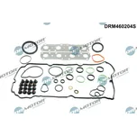 Sada těsnění, hlava válce Dr.Motor Automotive DRM460204S