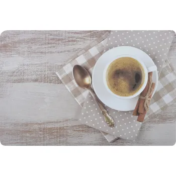 prostírání Prostírání COLAZIONE 28x43 cm Mybesthome mall VO