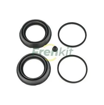 Auto-moto Sada na opravy, brzdový třmen FRENKIT 254212