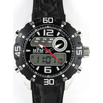 Hodinky MPM W01M.10608.B