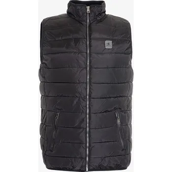 Pánská vesta Champion MARCO VEST S