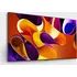 Televizor LG 65" OLED (OLED65G42LW)