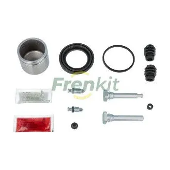 Auto-moto Sada na opravy, brzdový třmen FRENKIT 754453