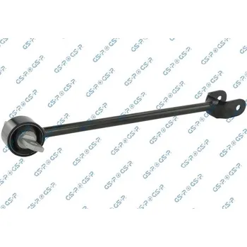 Opravná sada podvozku a pohonu kol Ridici paka, zaveseni kol GSP S065247