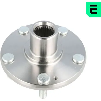 Náboj kola OPTIMAL 04-P473