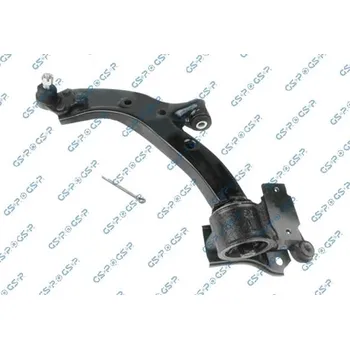 Opravná sada podvozku a pohonu kol Ridici paka, zaveseni kol GSP S065175