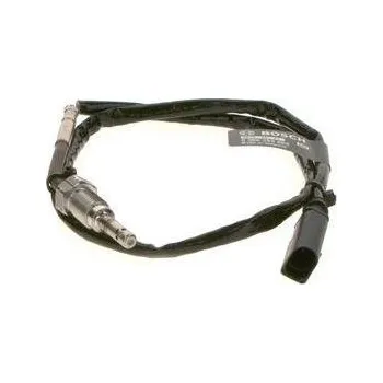 Lambda sonda Cidlo, teplota vyfukovych plynu BOSCH 0 986 259 063 BO 0986259063