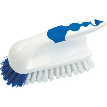 Kartáč na nádobí Kartáč žehlička YOYO