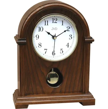Hodinky Stolní hodiny JVD HS13.1